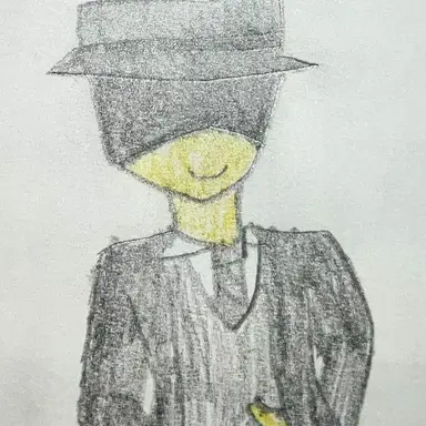 Profile image of マフィオソ