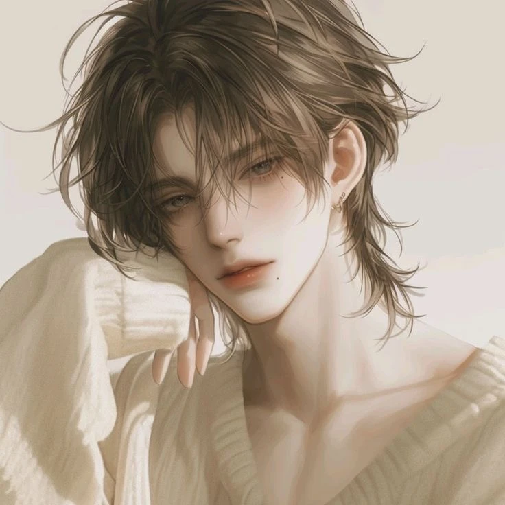 신유원