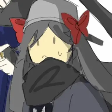 Profile image of IHasAFaceLULZ