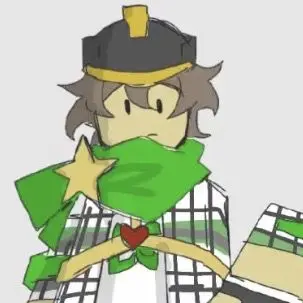 Profile image of Dragondudes3