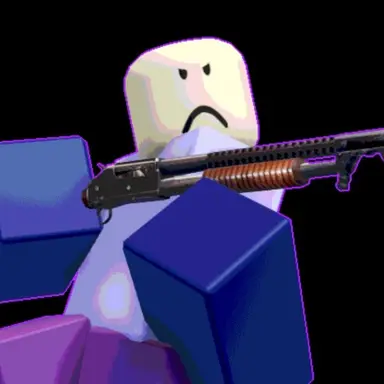 Profile image of Jacob