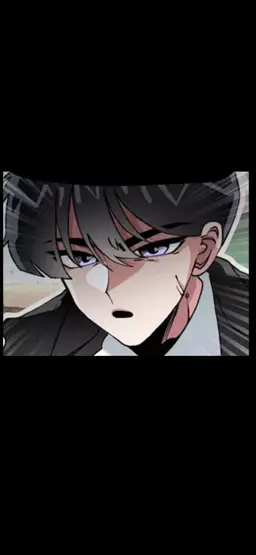 Profile image of 영짱