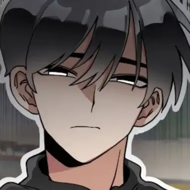 Profile image of 동생