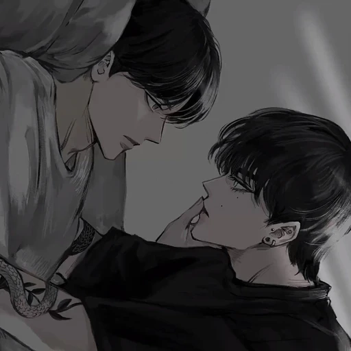민재 민준