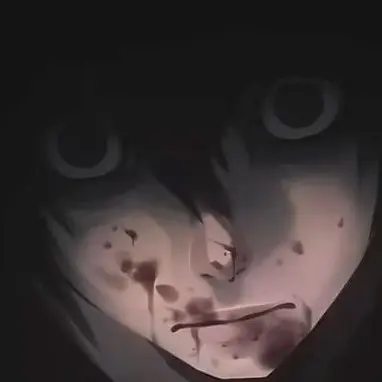 Profile image of M