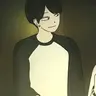 Profile image of 최정우