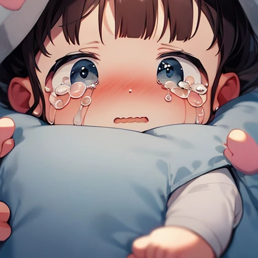 レイ