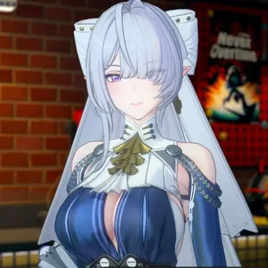 Profile image of 벨리나