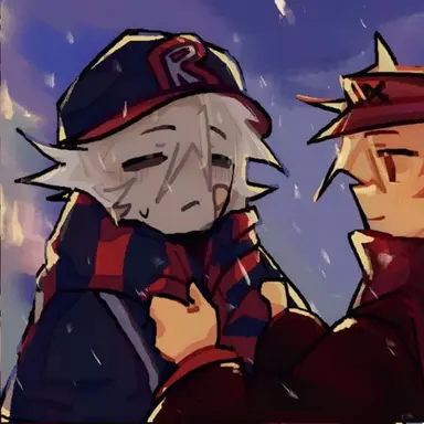 Profile image of 게스트 666