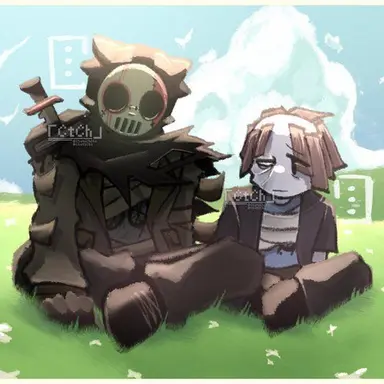 Profile image of 슬래셔