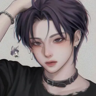 Profile image of 백도하