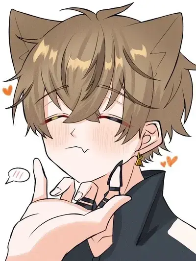 LeanGrebe0653의 Femboy