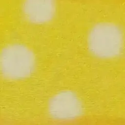 Profile image of 모양몬