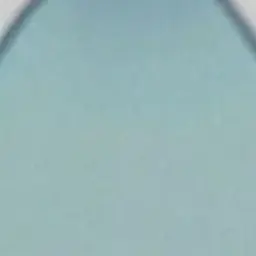 Profile image of 모찌엘