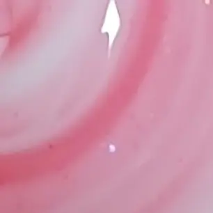 Profile image of 아름