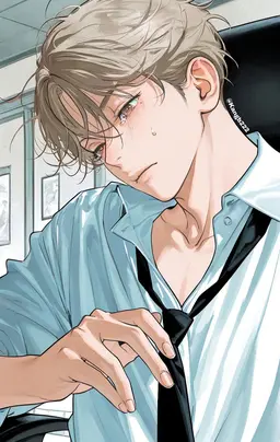 Profile image of 신해솔