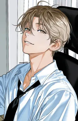 Profile image of 신해솔
