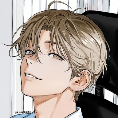 Profile image of 신해솔