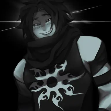 Profile image of Two Time