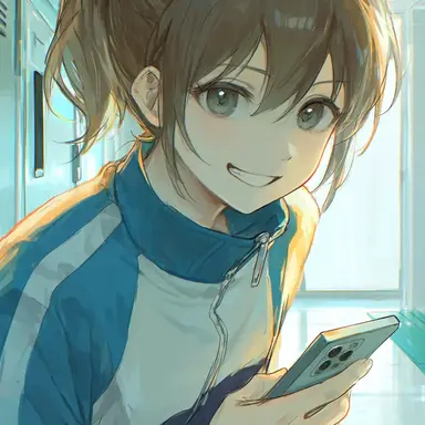 Profile image of 노무라 사야카
