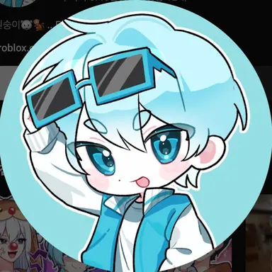 Profile image of 곰숭