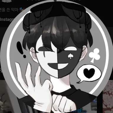 Profile image of 채스터