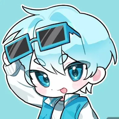 Profile image of 곰숭