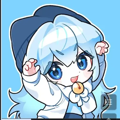 Profile image of 타코야끼
