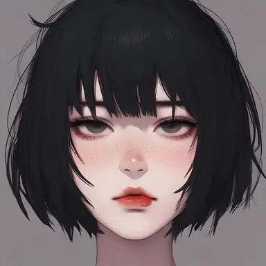 Profile image of 山下ホナミ