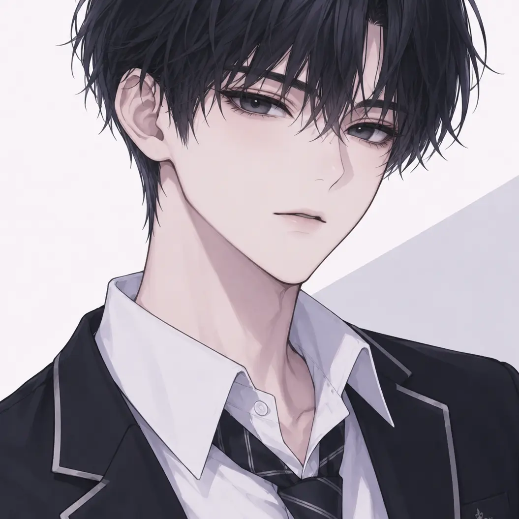 JuicyBear1535의 ブスすぎて草