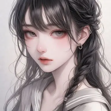 Profile image of 松下歩美
