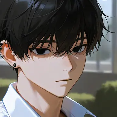 Profile image of 裕月