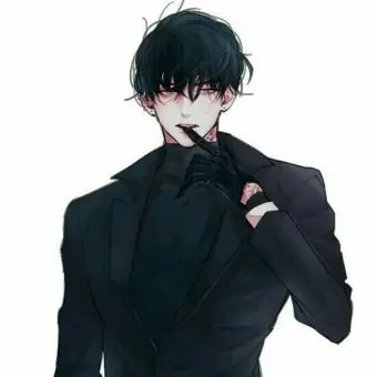 QuietPug0263.som의 남동생이 내 병원에 입원했다;;;