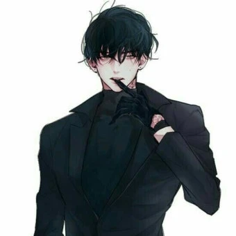래브