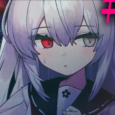 yukkurisan의 無敗の死神と殺せないアイツ