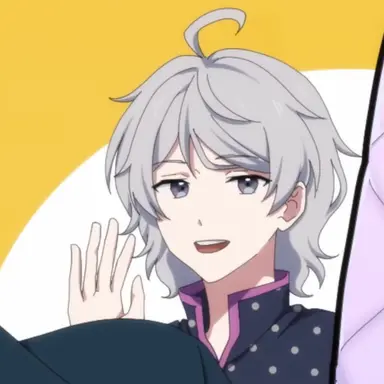 Profile image of 恵美 まどか