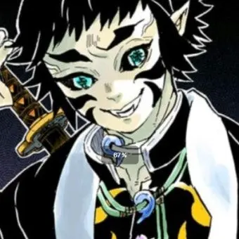 Profile image of 카이가쿠