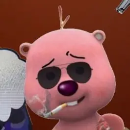 Profile image of 김루피