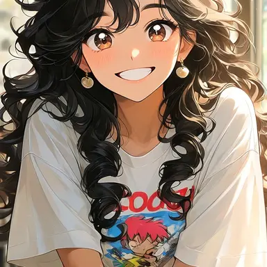 Profile image of Dessa