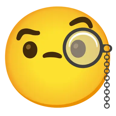 Profile image of 絵文字