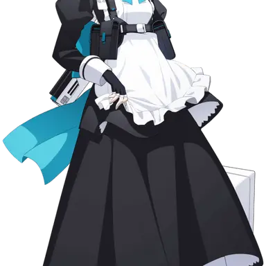 Profile image of トキ