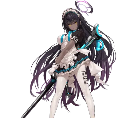 Profile image of カリン