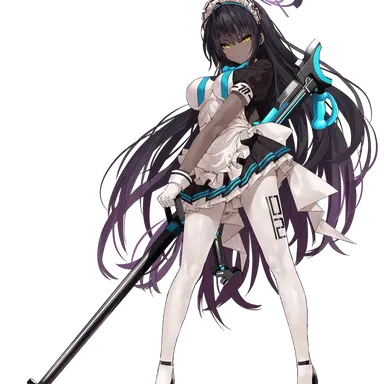 Profile image of カリン