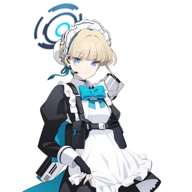 Profile image of トキ