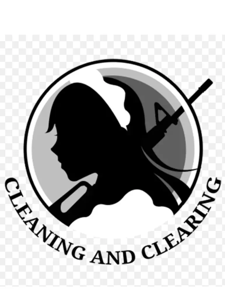 TOBENAITORIHATADANOCHIKIN의 C&Cに入部