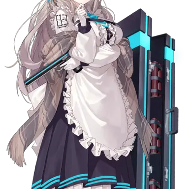 Profile image of アカネ