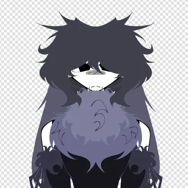 Profile image of テルト