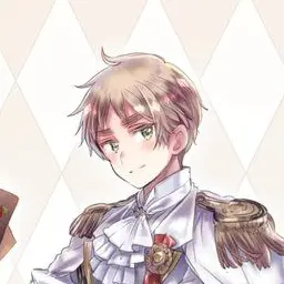 Profile image of アーサー