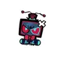 Profile image of 복스