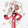 Profile image of 찰리
